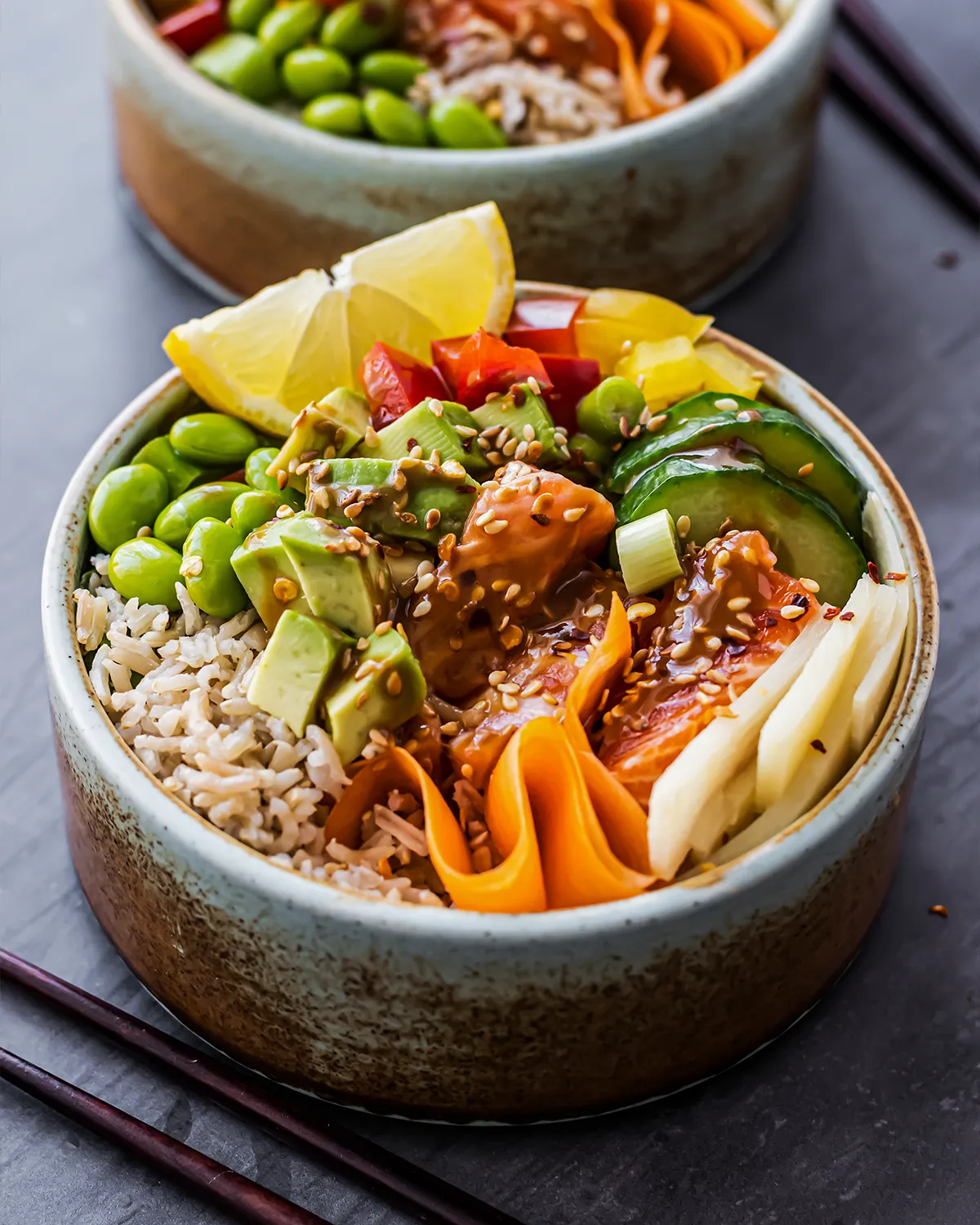 miso-1200x1500-02