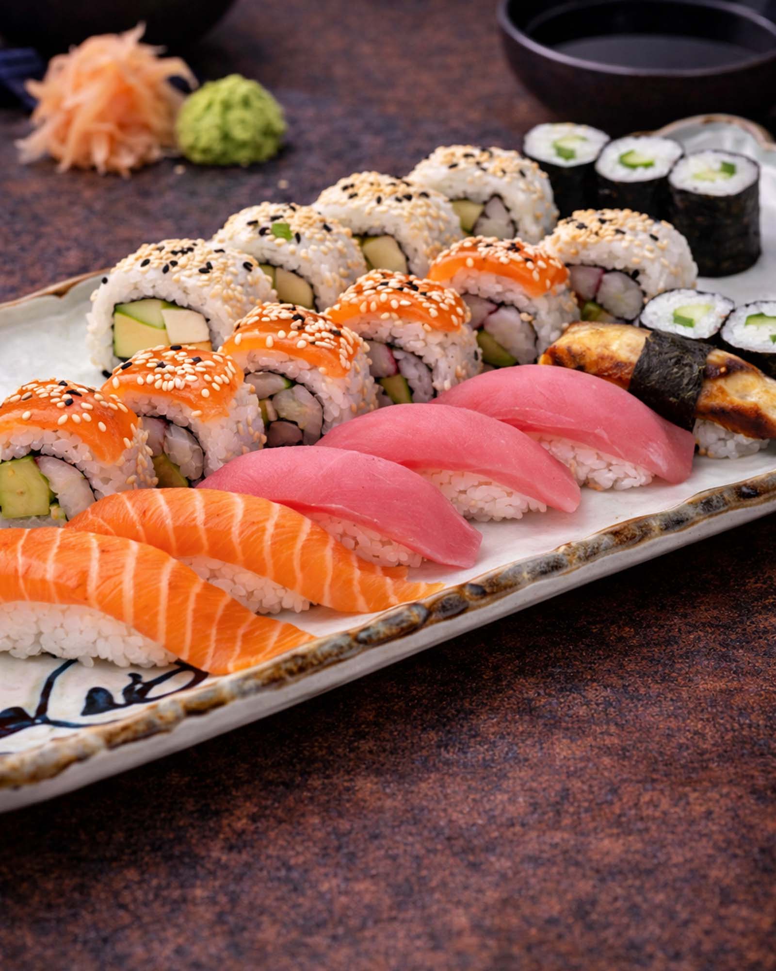 miso-austria-1600x2000-03