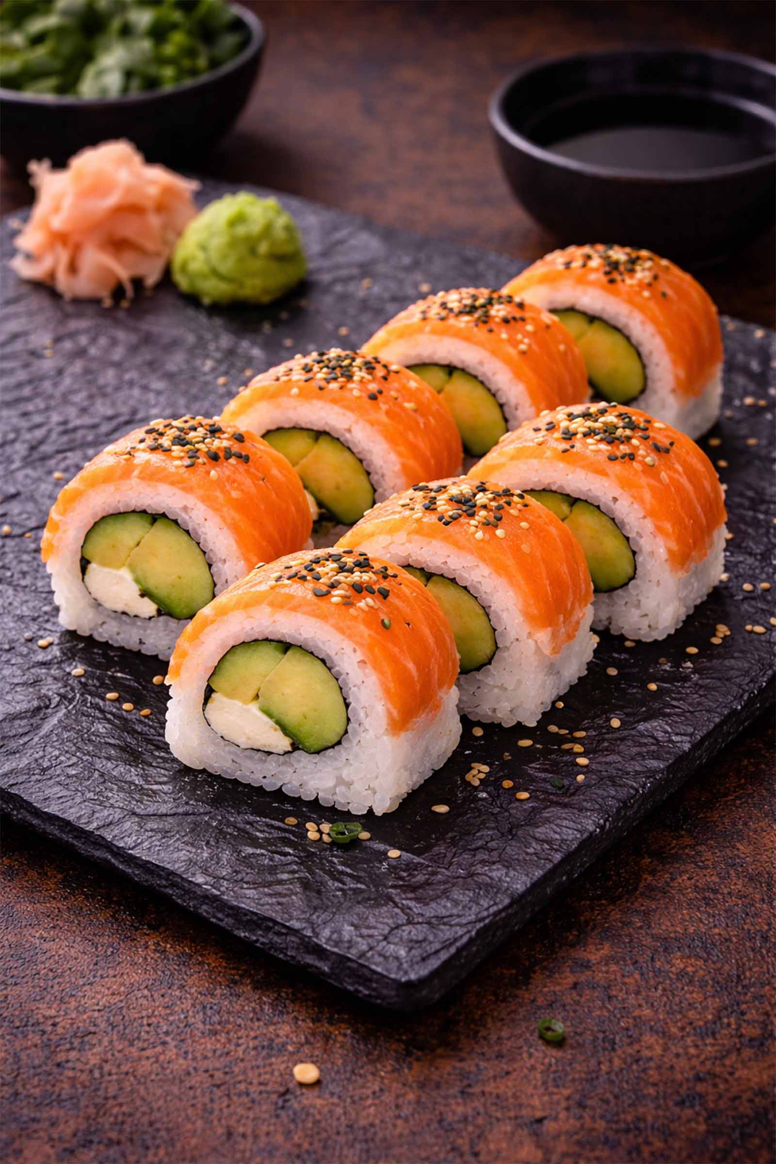 miso-austria-1600x2400-05