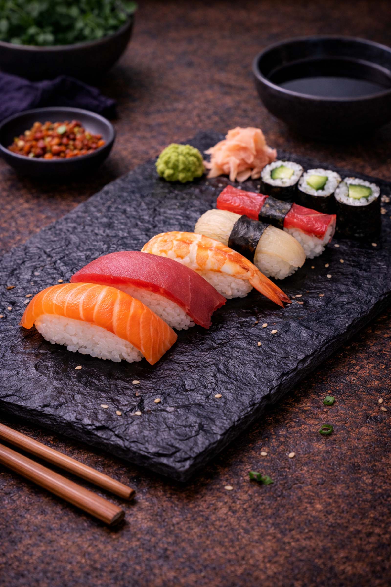 miso-austria-1600x2400-06