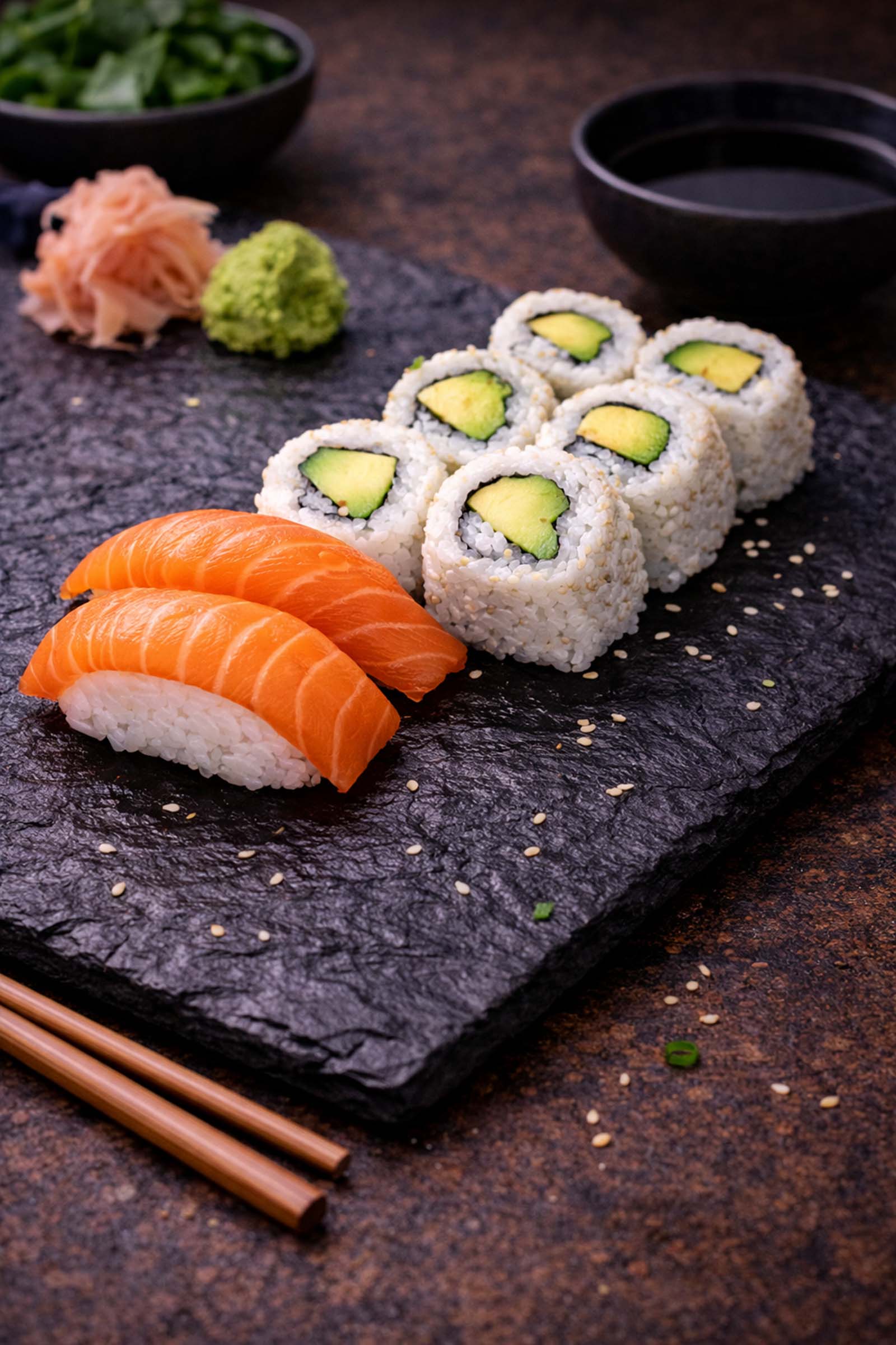 miso-austria-1600x2400-07