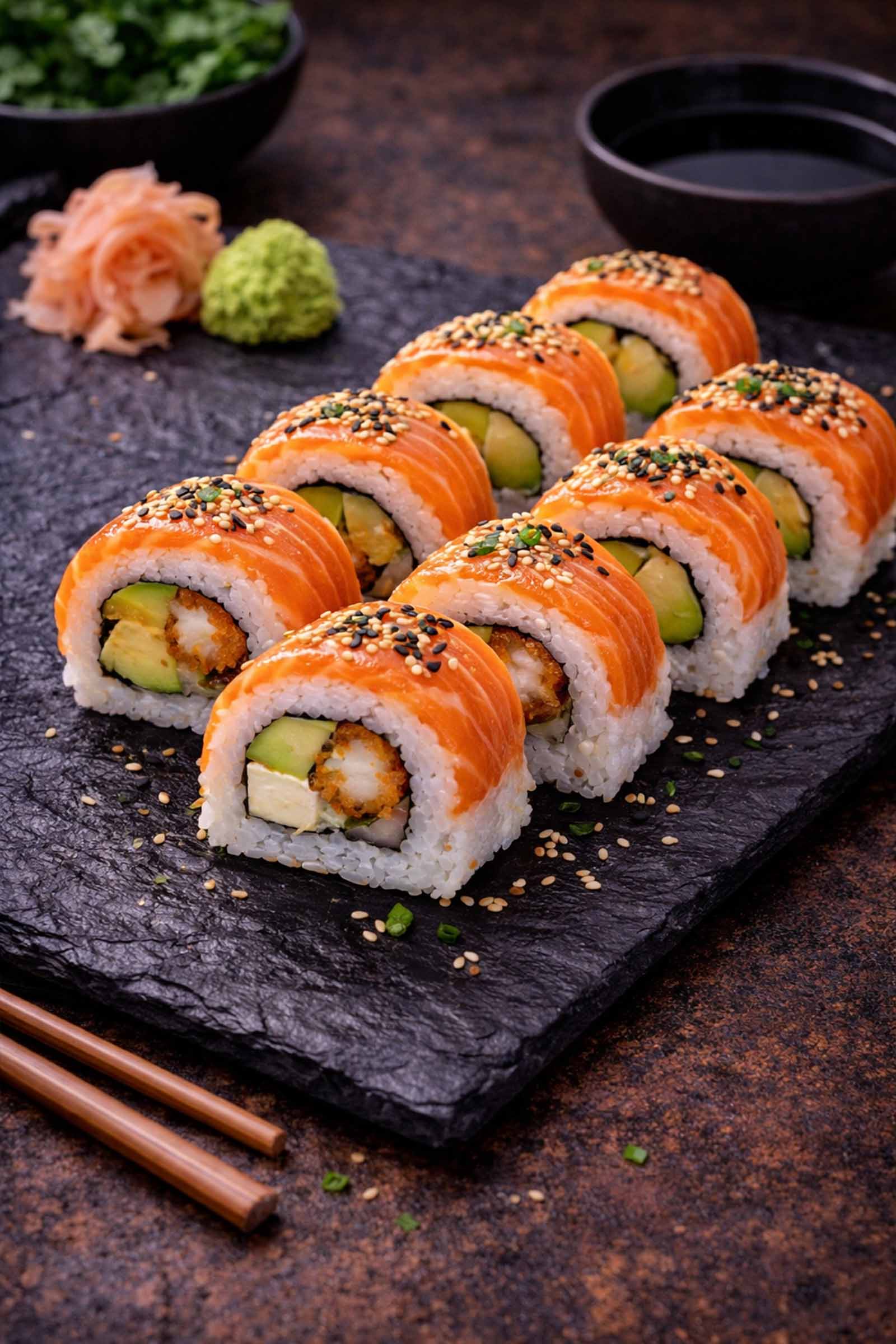 miso-austria-1600x2400-08