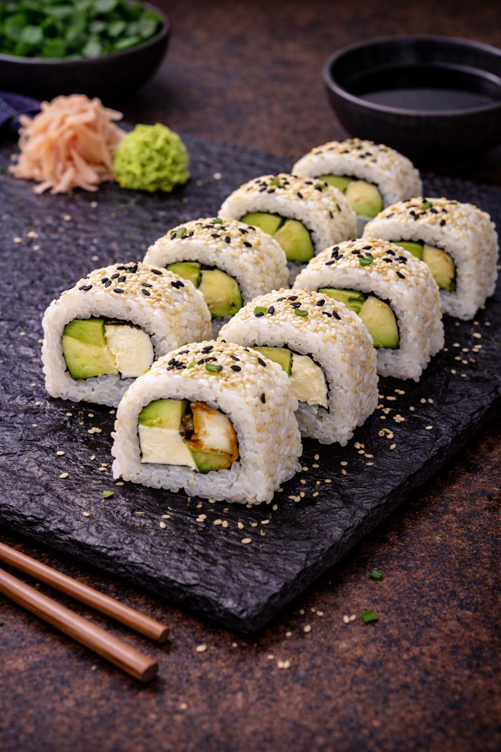 miso-austria-1600x2400-09