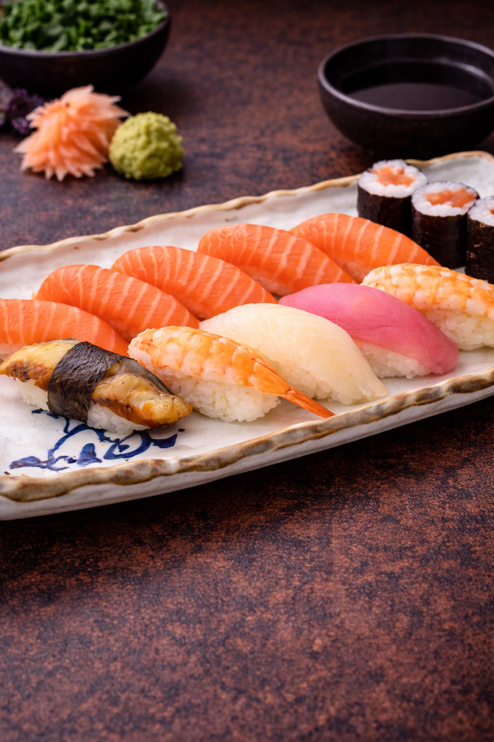 miso-austria-1600x2400-10