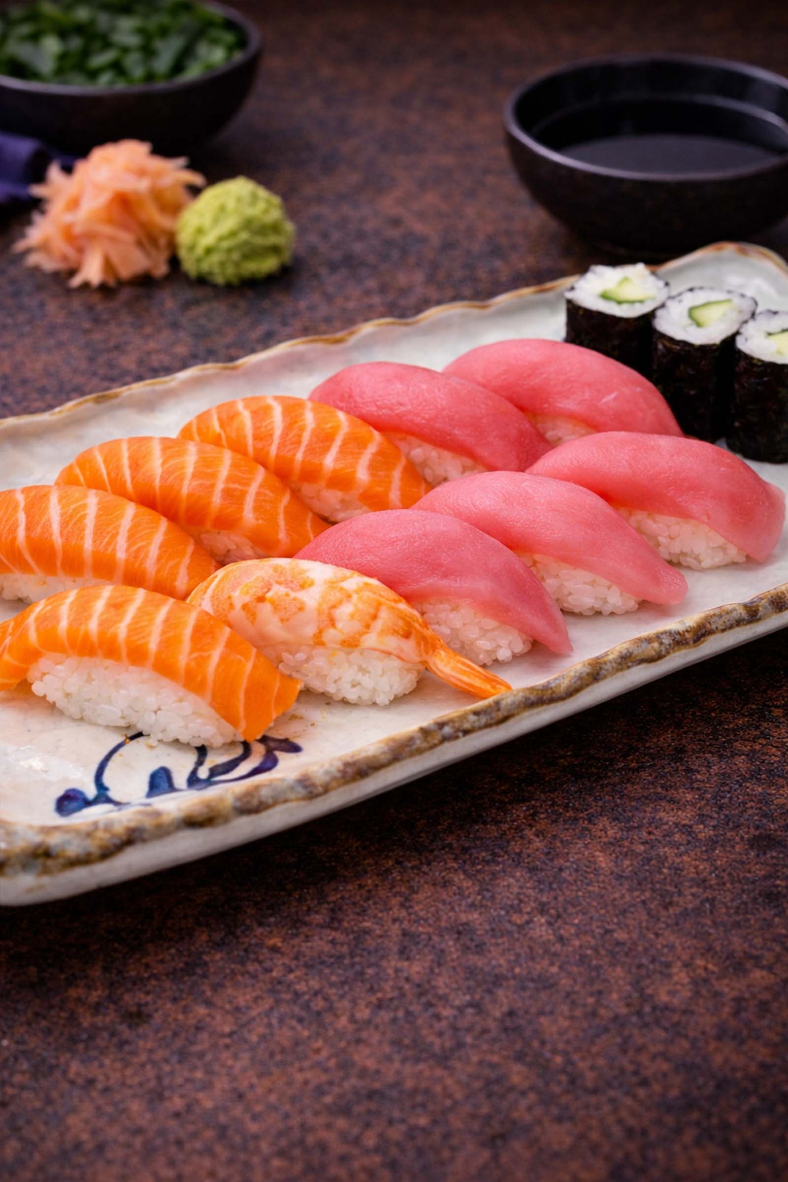 miso-austria-1600x2400-11