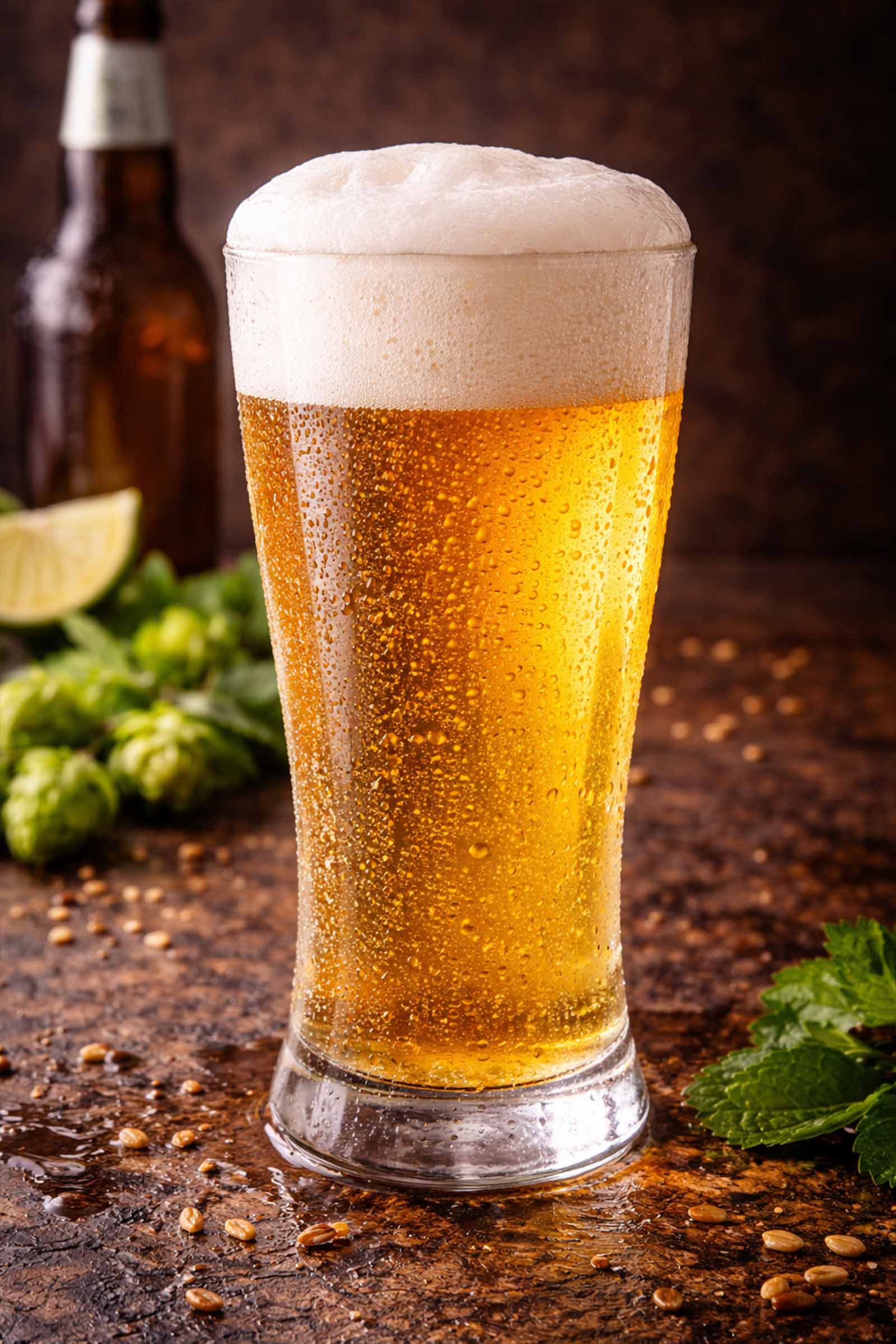 miso-austria-1600x2400-12