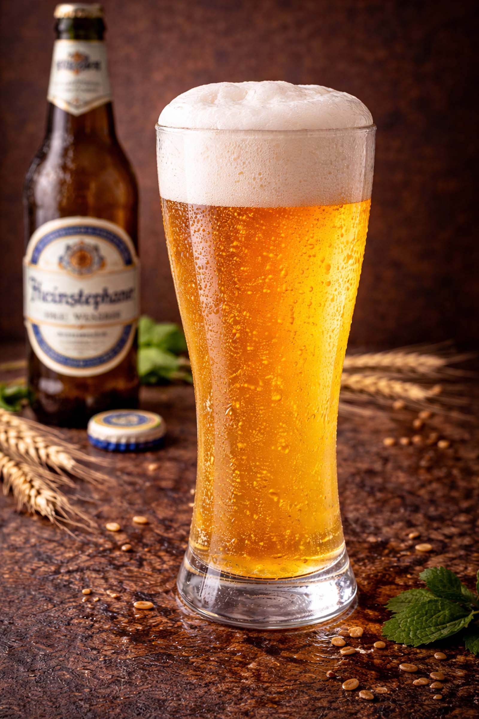 miso-austria-1600x2400-13