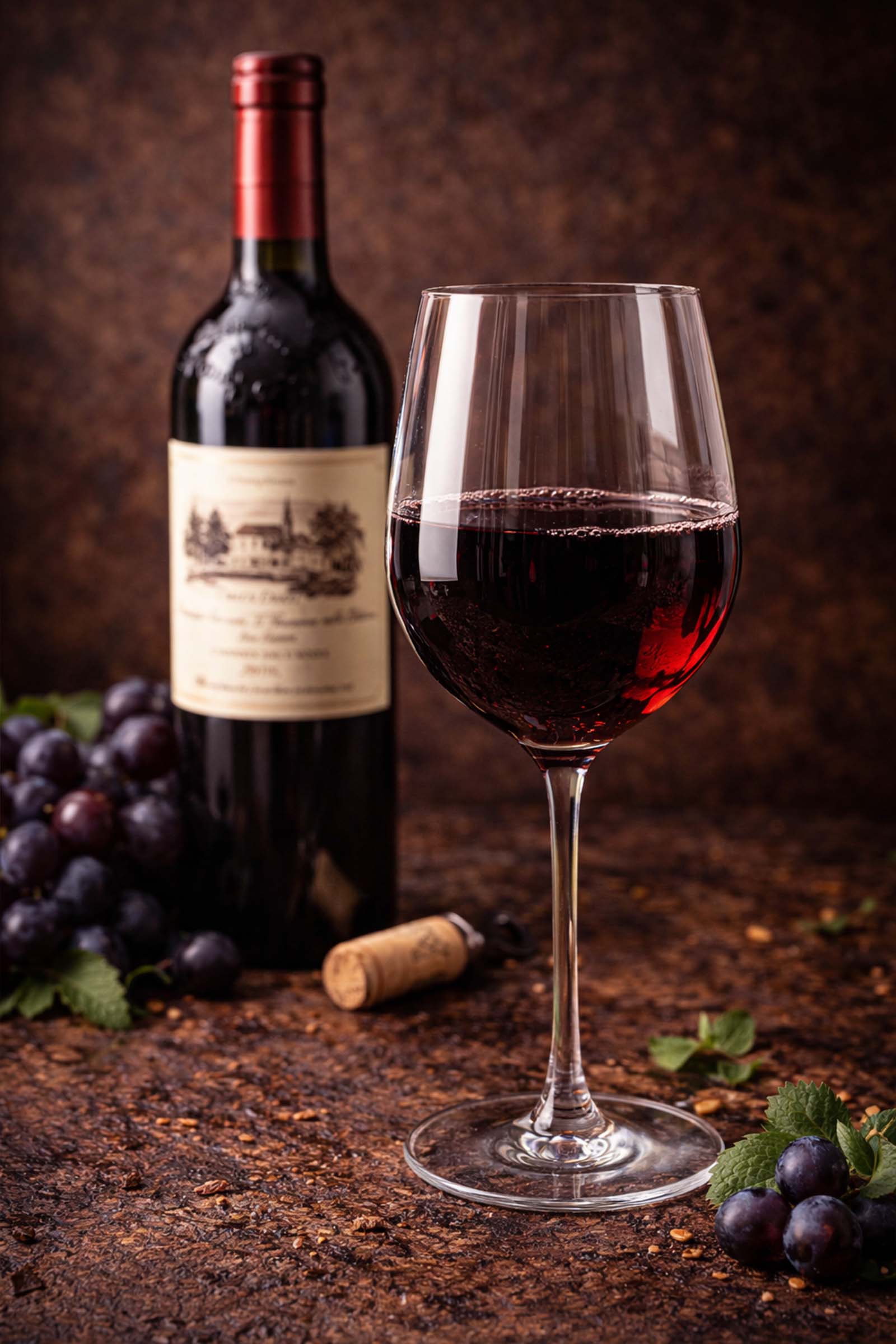 miso-austria-1600x2400-14