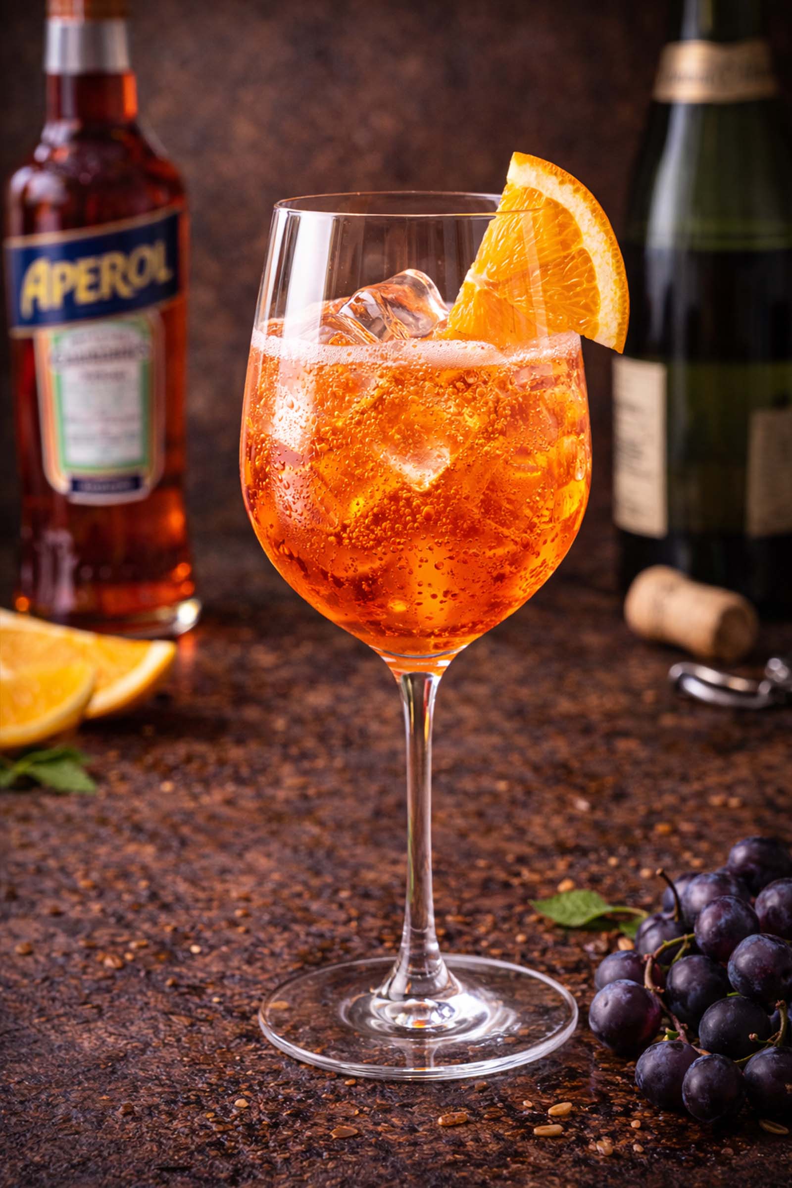 miso-austria-1600x2400-15