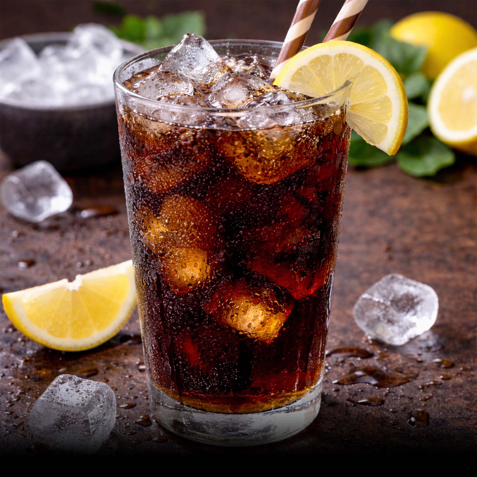 miso-austria-2000x2000-11