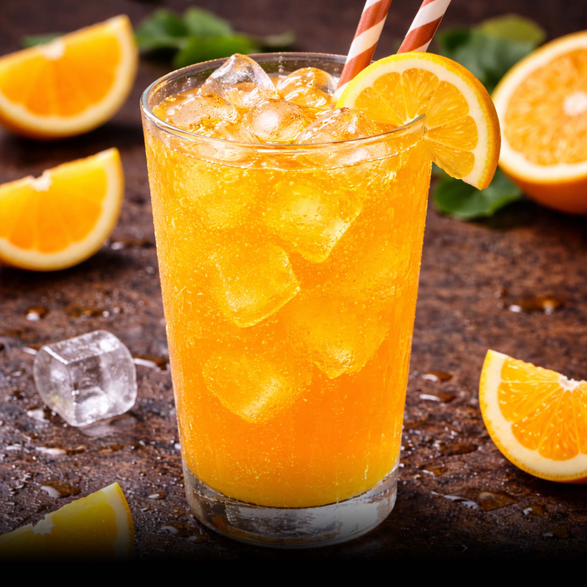 miso-austria-2000x2000-12